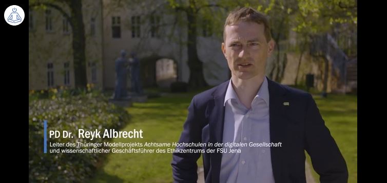 Reyk Albrecht_Videobild-min