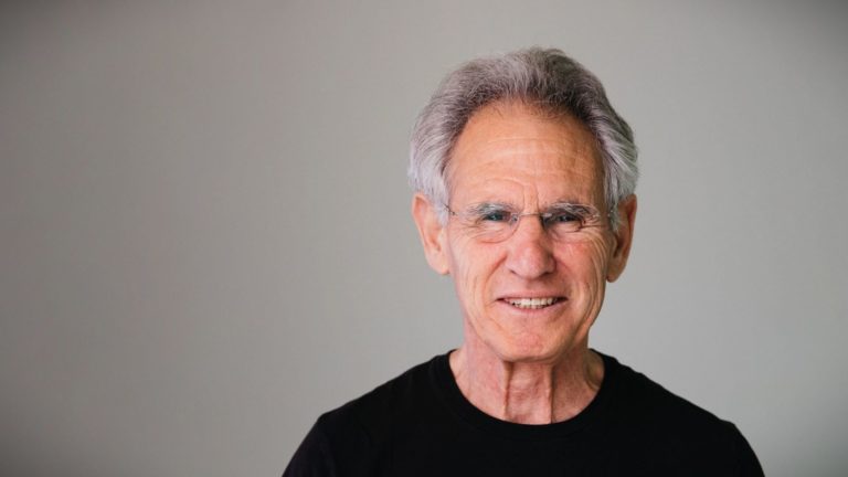 Mindful Students Regensburg – Space2be with Jon Kabat-Zinn (eng ...