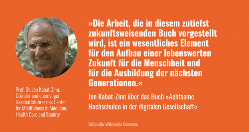 Kabat-Zinn